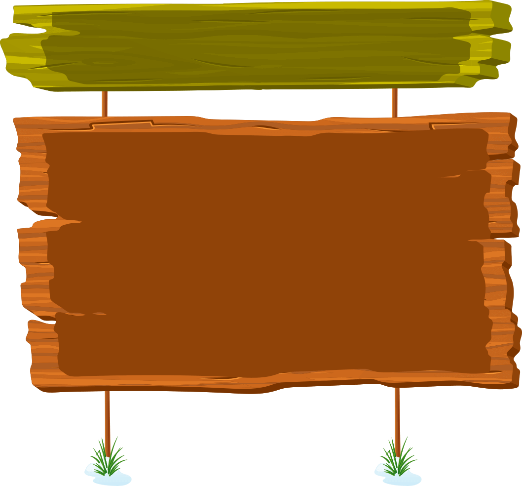 Register Board